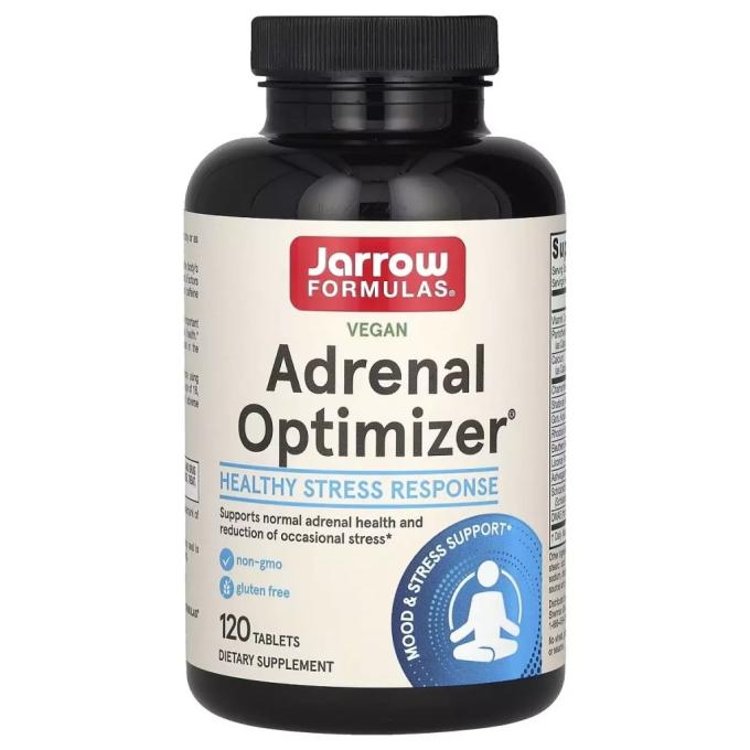 Jarrow Formulas JRW-29032
