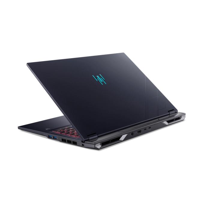Acer NH.U5WEU.005