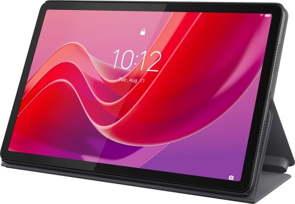 Lenovo ZADA0299UA