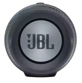 JBL JBLCHARGEESSENTIAL