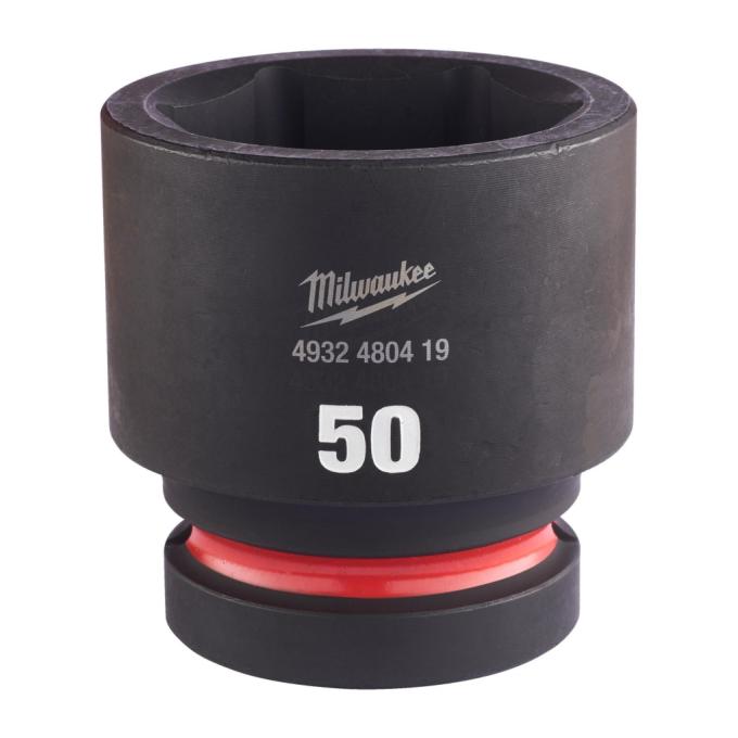 Milwaukee 4932480419