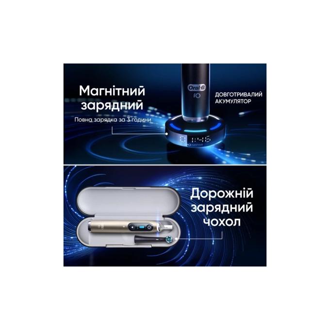Oral-B 8006530054102