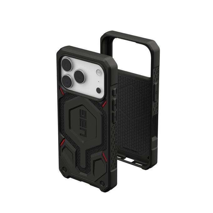 UAG 114513113940