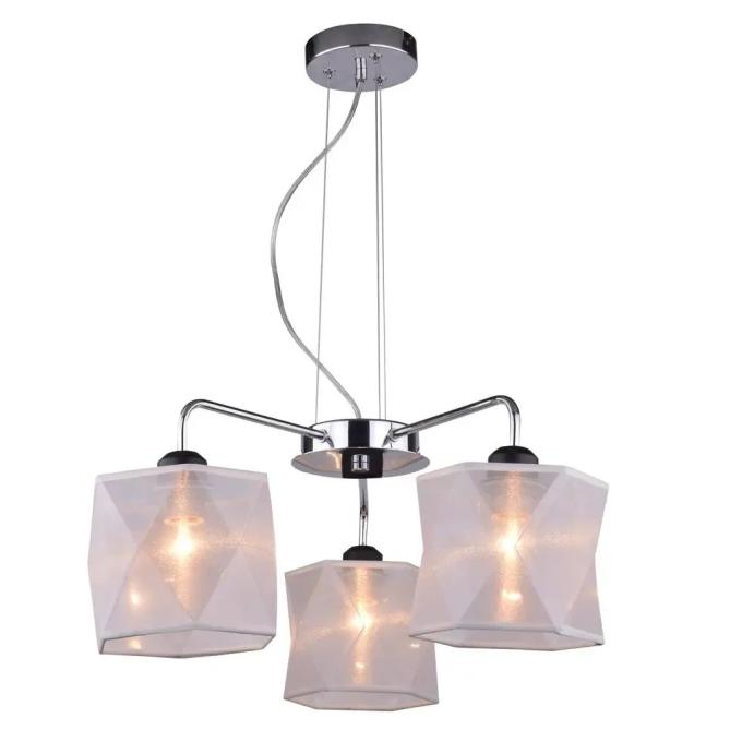 Candellux 33-58720