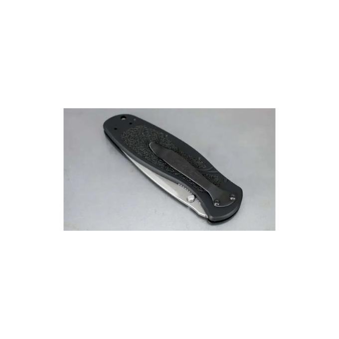 Kershaw 1670S30V