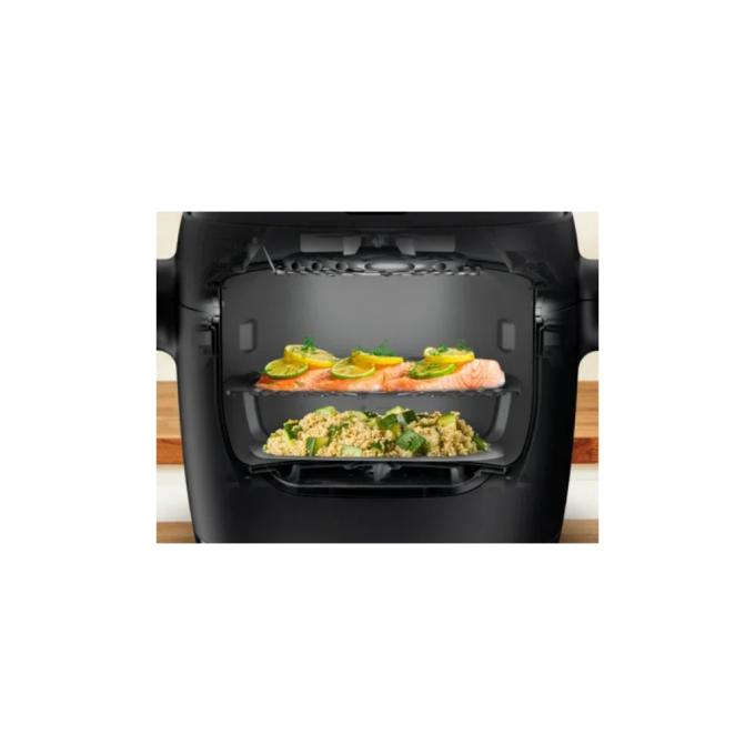 TEFAL MY741CF1