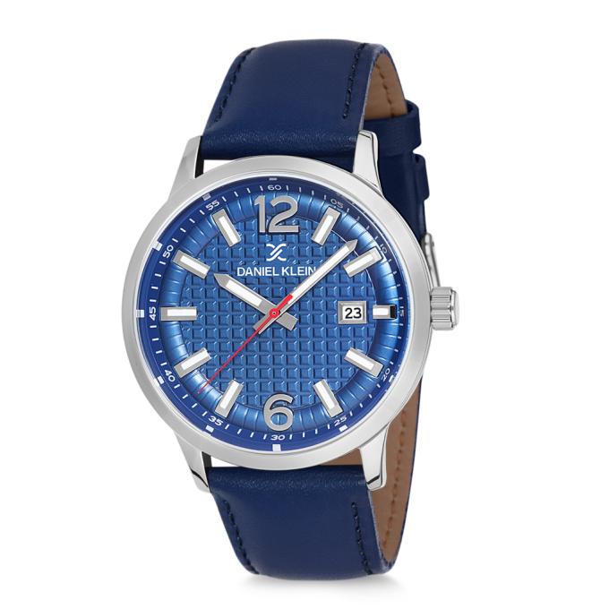 Daniel Klein DK12153-2