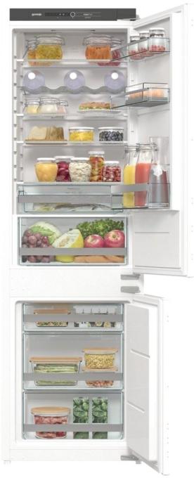 Gorenje NRKI4182A1