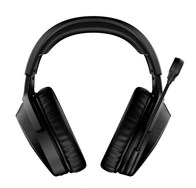 HyperX BS1T8AA