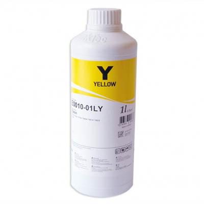 InkTec E0010-01LY