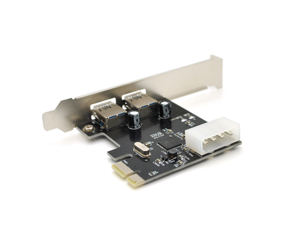 VOLTRONIC YT-C-PCI-Е=&amp;gt;2*USB3.0