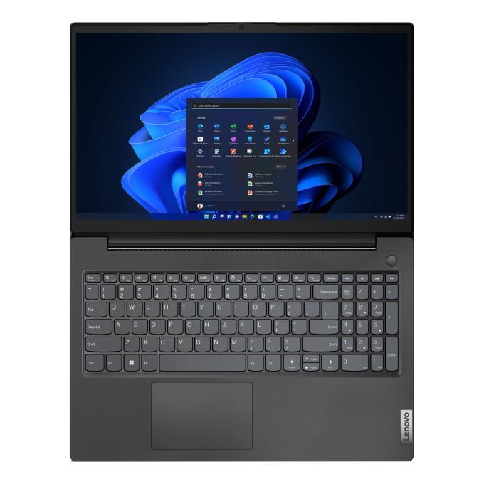 Lenovo 83A1009QRA