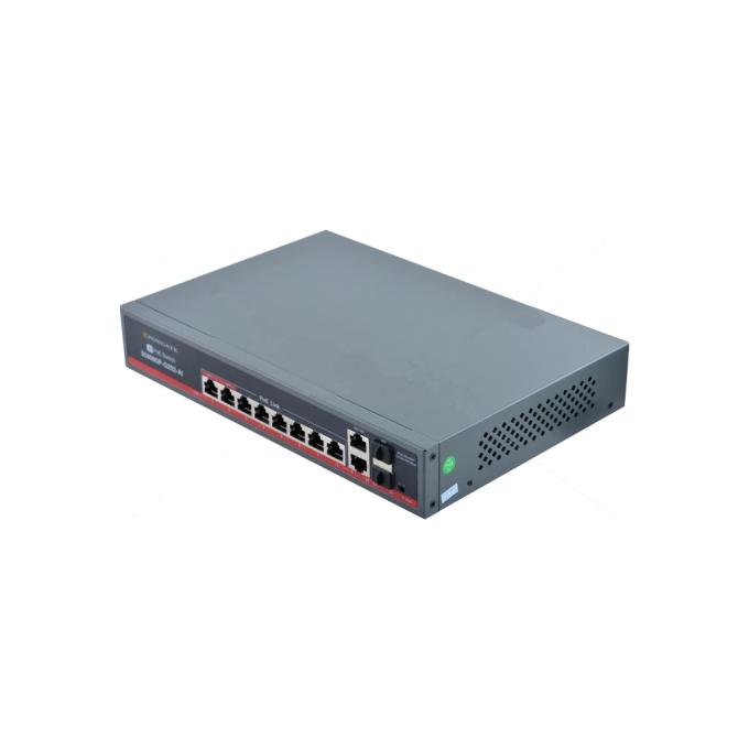 FoxGate S5808GP-G2S2-AI (120W)