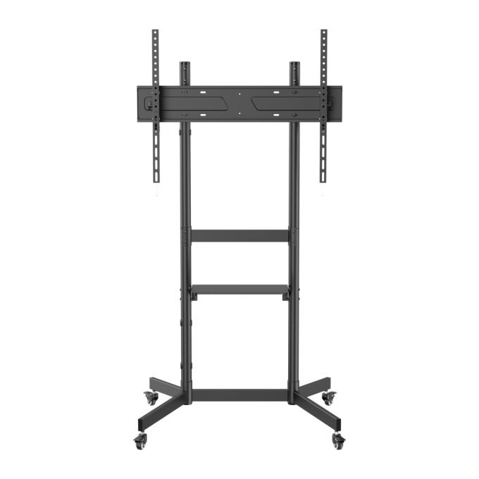 ITech T1044TE