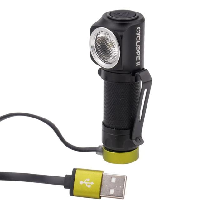Mactronic DAS301721