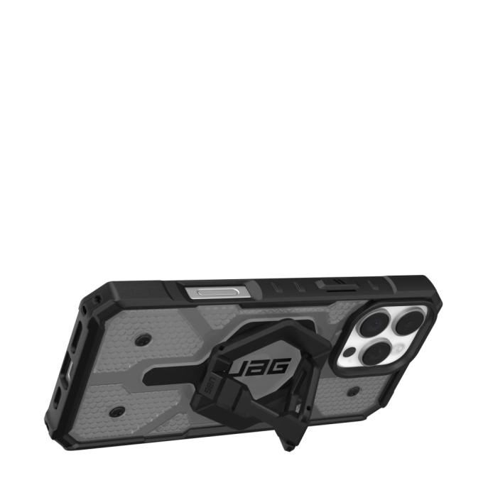 UAG 1144651BV02