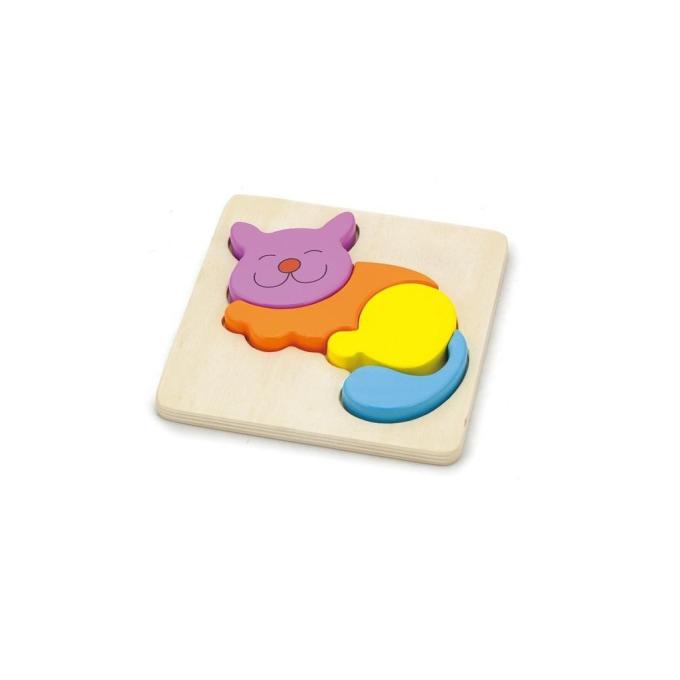 Viga Toys 59930