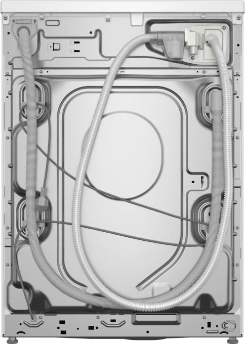 Siemens WG56B2A1UA