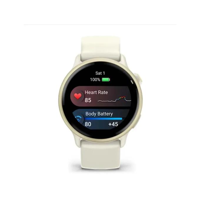 Garmin 010-02985-01