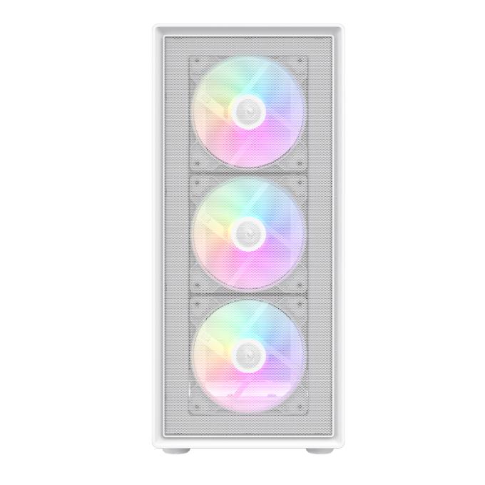 GAMEMAX Storm 2 MW