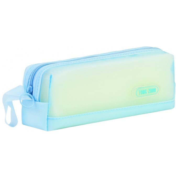 Cool For School CF6480-blue