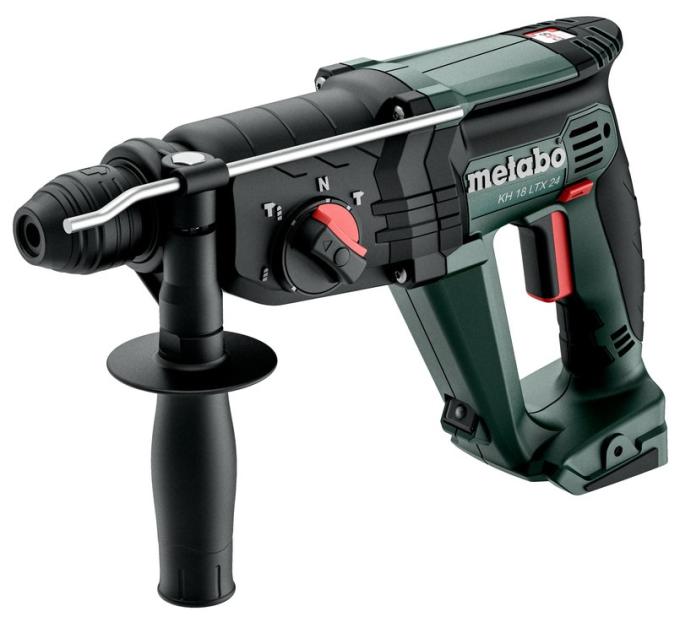 METABO 601712850