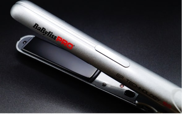 Babyliss Pro BAB2654EPE