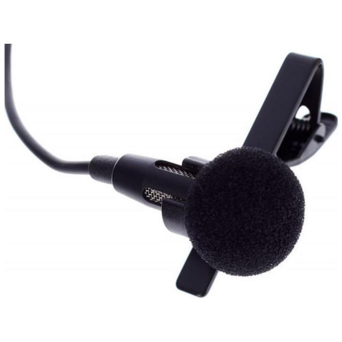 AKG 6000H51040