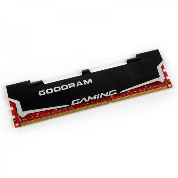 DDR3 4GB/1866 GOODRAM Led Gaming GL1866D364L9AS/4G