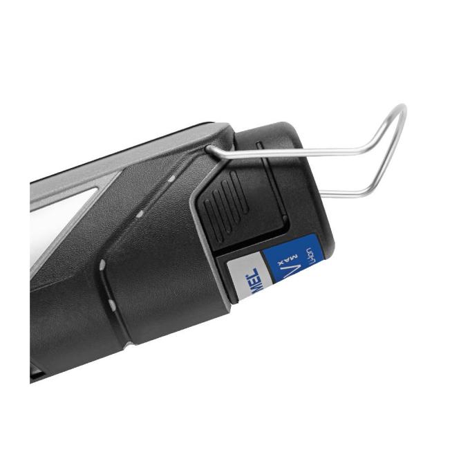 Dremel F.013.824.0JF