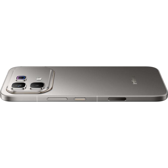 Infinix 4894947114342