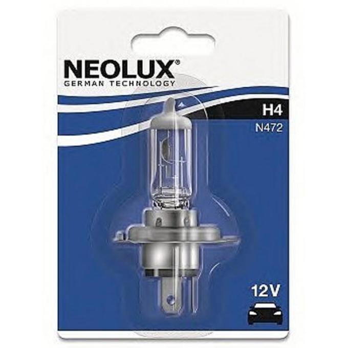 NEOLUX N472-01B