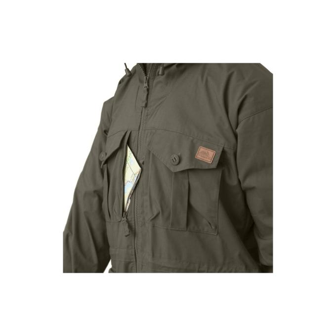 Helikon-Tex KU-SAS-DC-09-B04