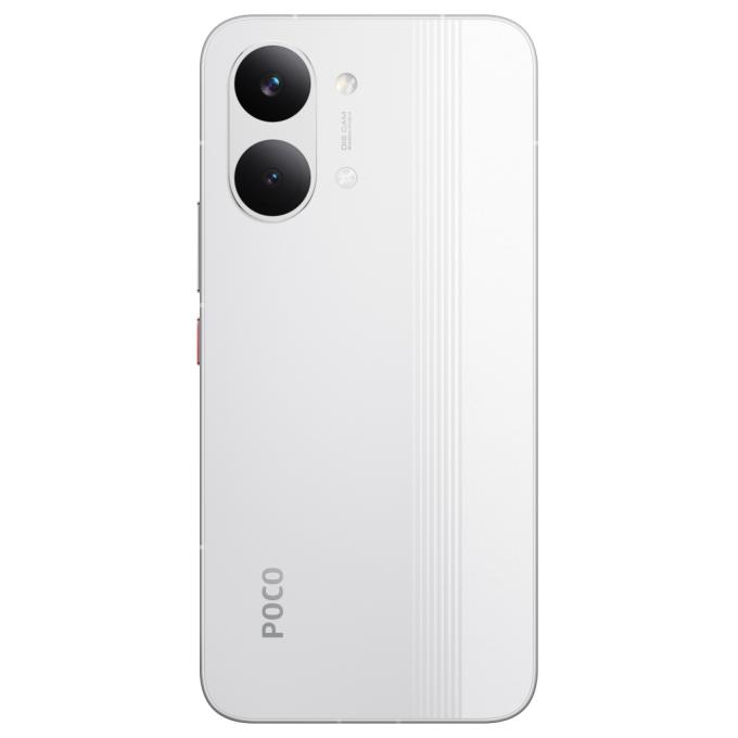 Xiaomi 1191434