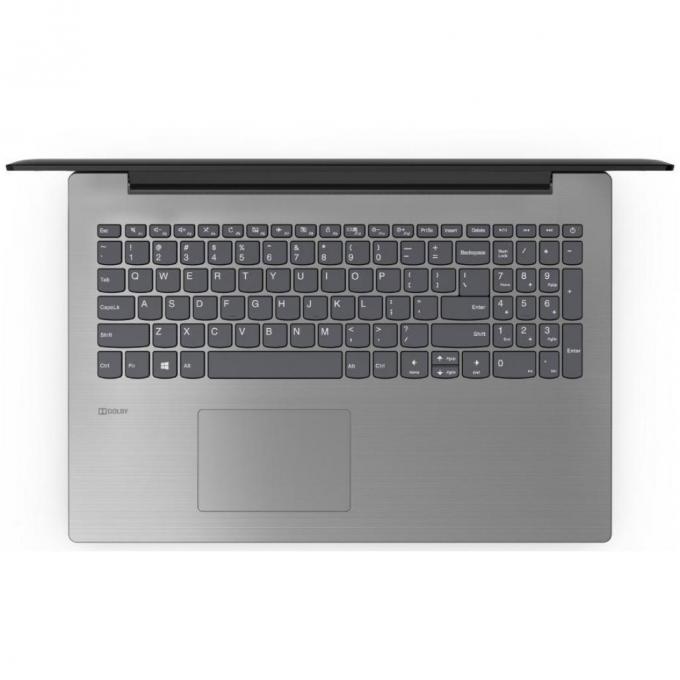 Ноутбук Lenovo IdeaPad 330-15 81DC010JRA