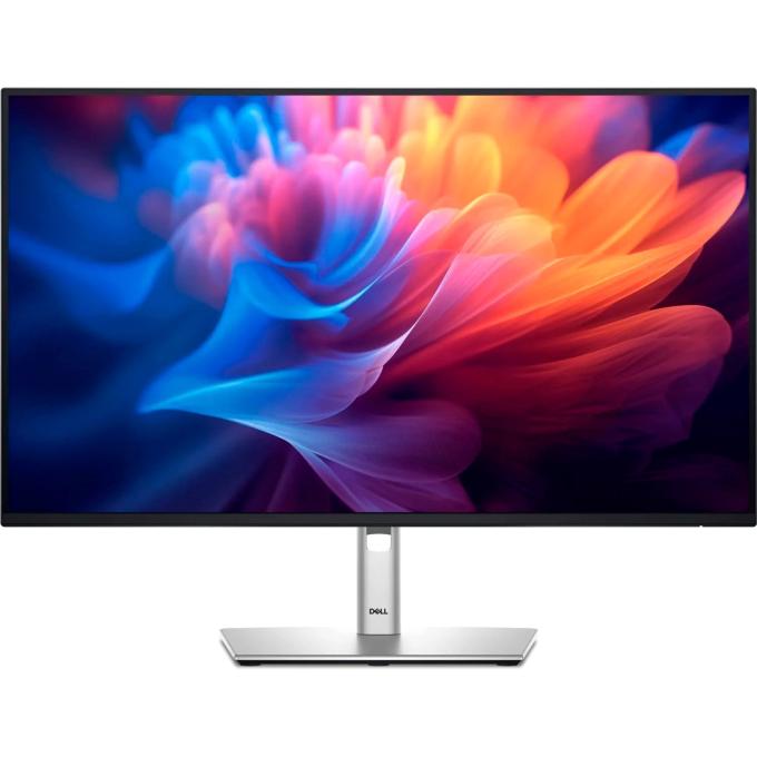 Dell 210-BMJC