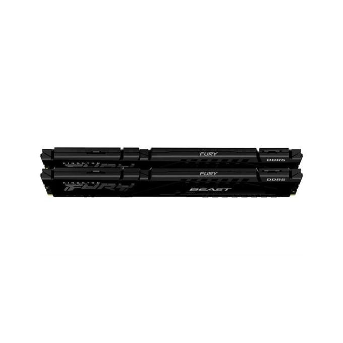 Kingston KF560C36BBE2K2-32