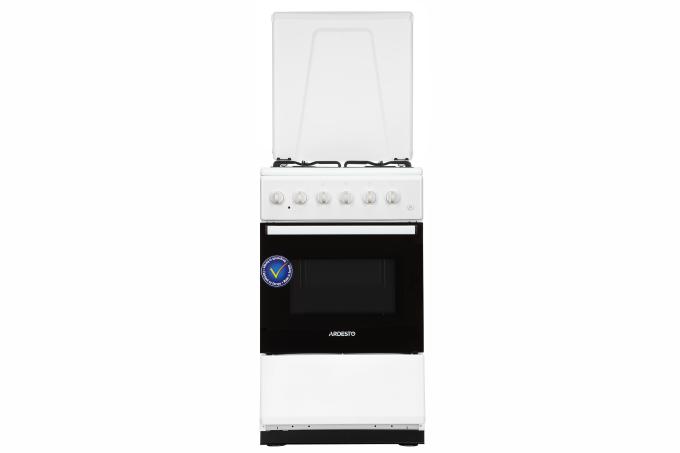 Ardesto FSC-F5060BW