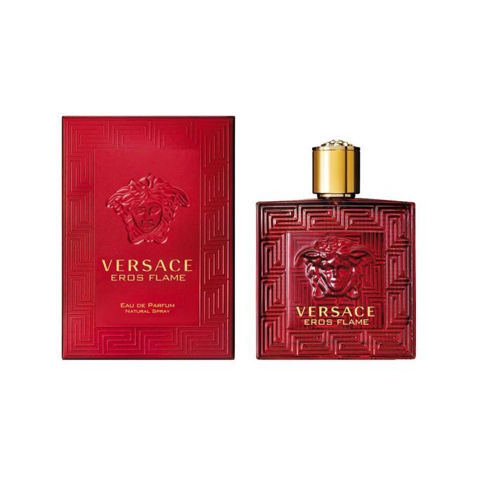 Versace 8011003845354