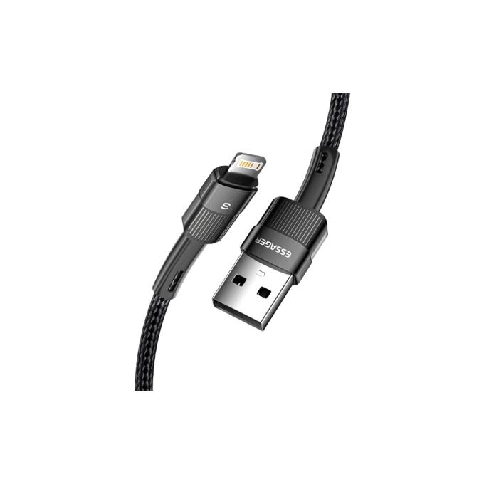 Essager EXCL-XC01