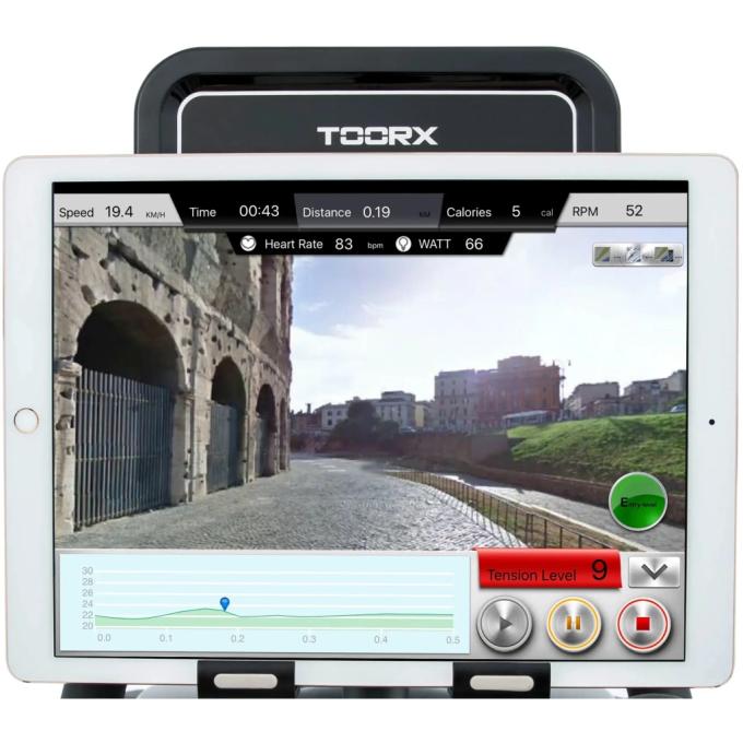 Toorx 930570