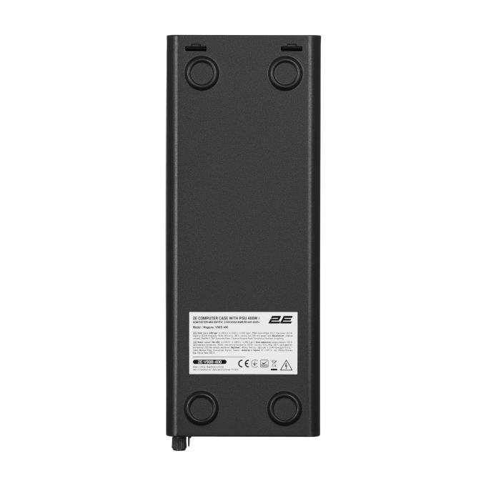 2E 2E-V90B-400