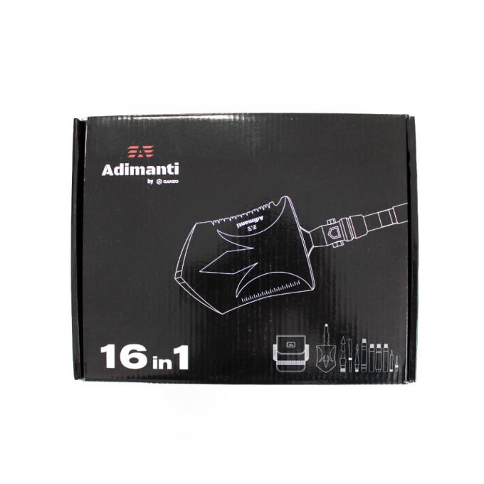 Adimanti HK002