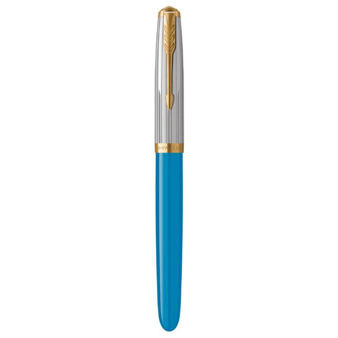 Parker 56 411