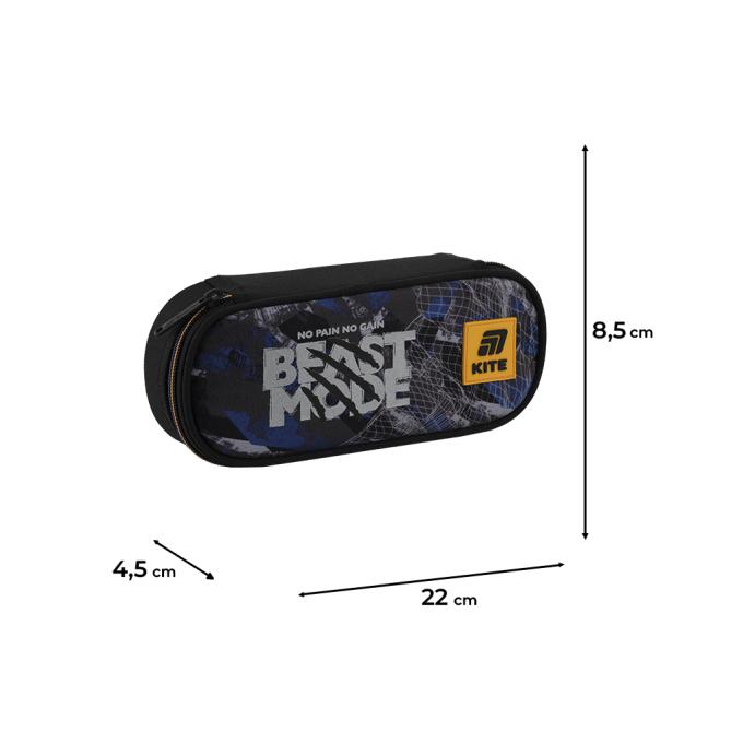Kite K25-599-8
