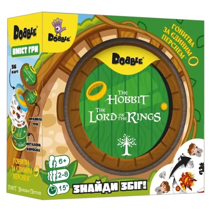 Geekach Games GKCH0266