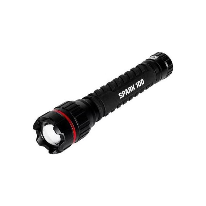 Falcon Eye DAS303970