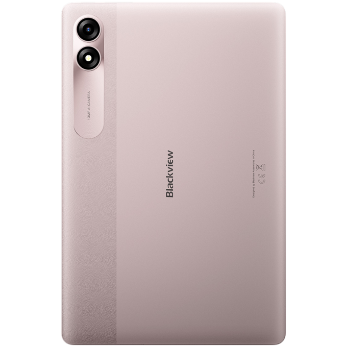 Blackview TAB 90_PINK