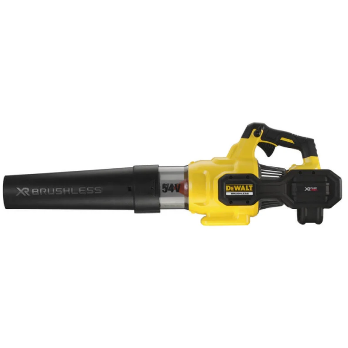 DeWALT DCMBA572N