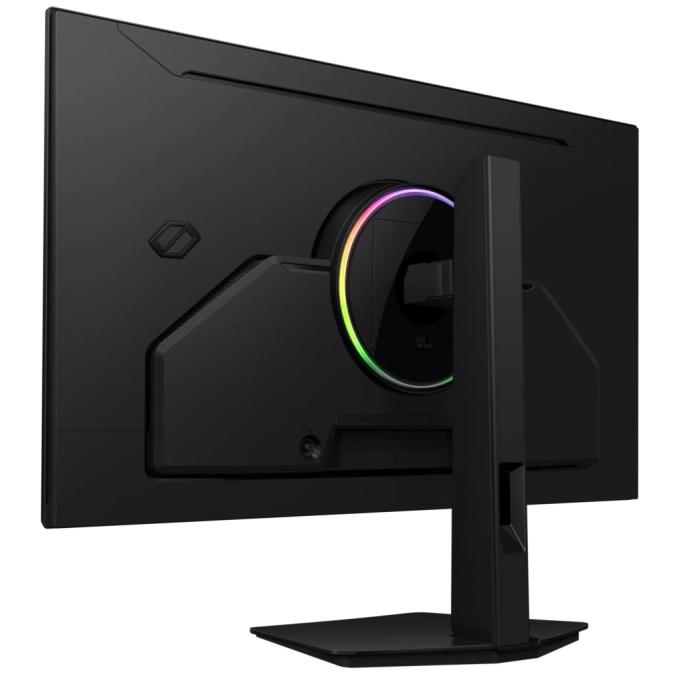 Samsung LS32HG802ESXUA
